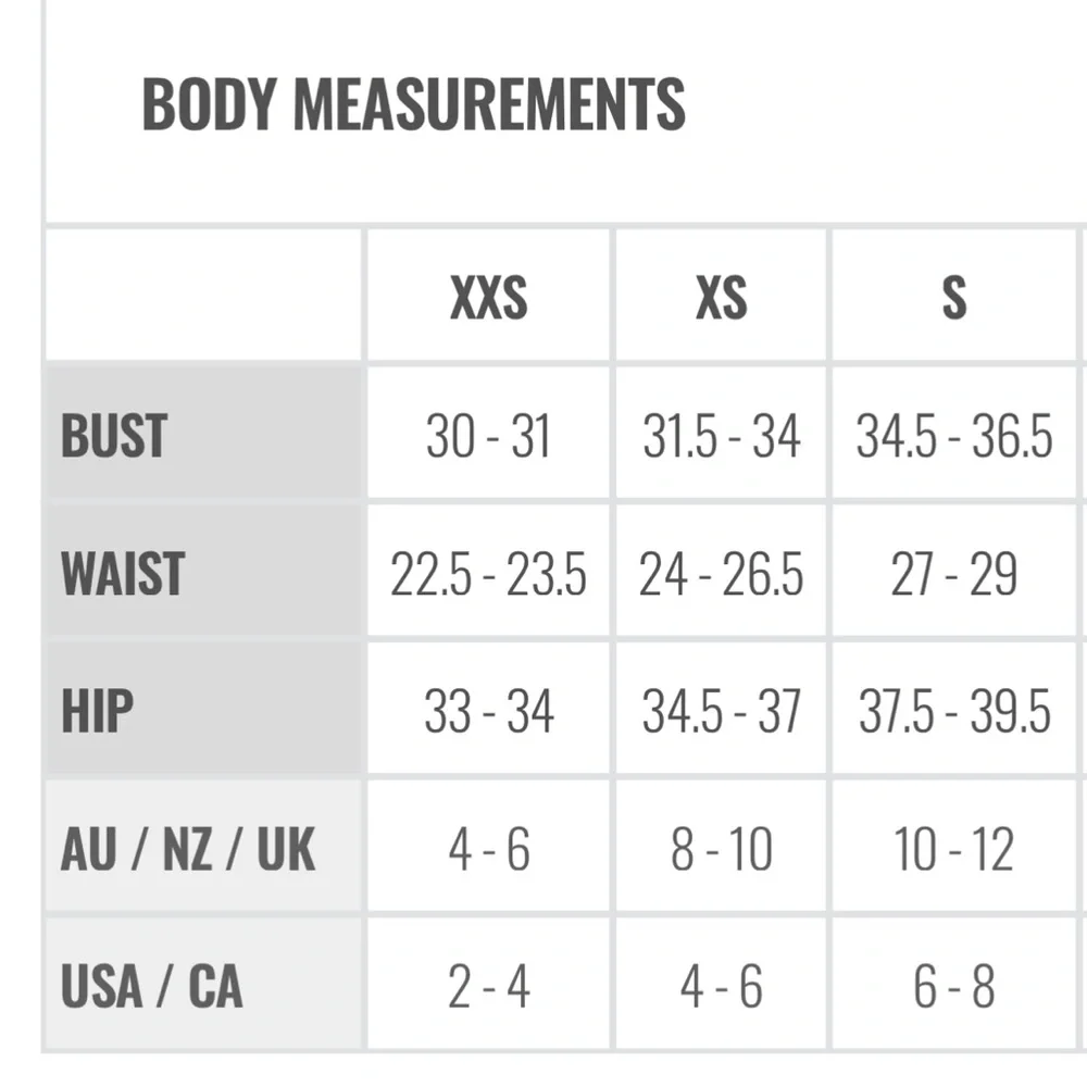 Batwing PVC Bustier Crop - Picture 5 of 5